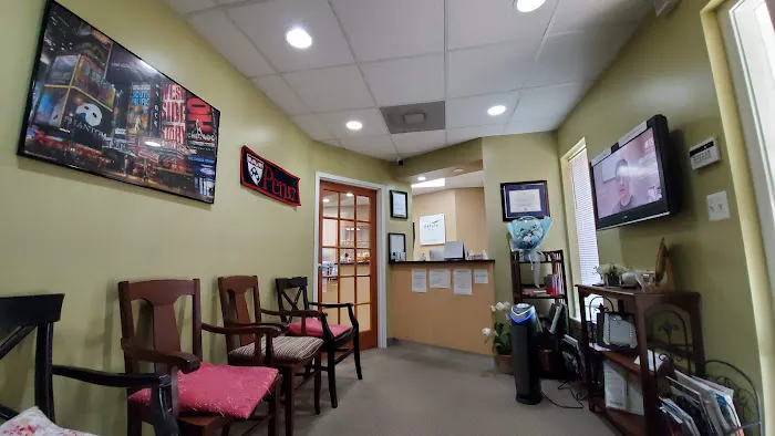 Naturadent, P.C. / DON KANG, DMD. Picture 4