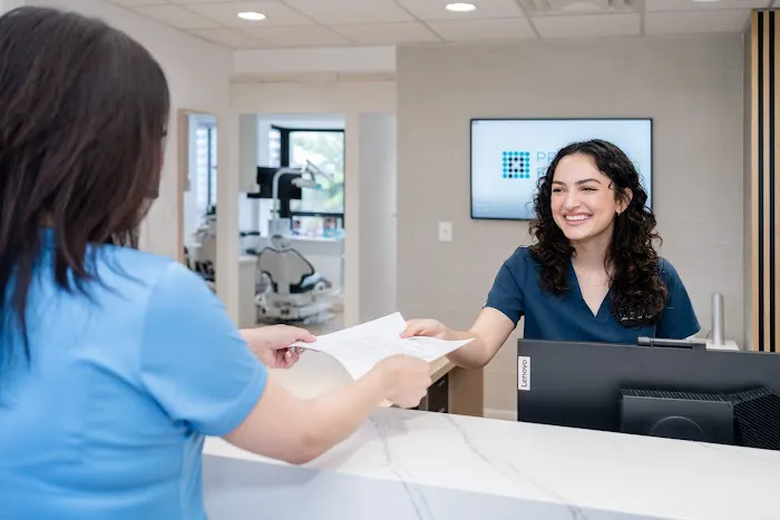 Prostho Endo Dental Specialists Aesthetic & Implant Dentistry at Vienna Picture 5