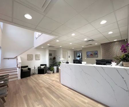 Prostho Endo Dental Specialists at Bethesda-Rockville