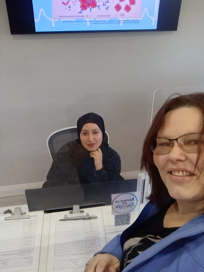 Hamilton Dental Picture 10