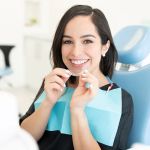 Hamilton Dental