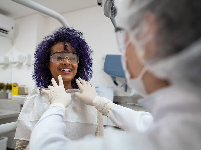 Hamilton Dental Picture 7
