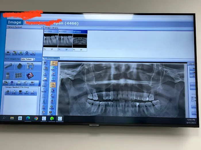 Hamilton Dental Picture 3