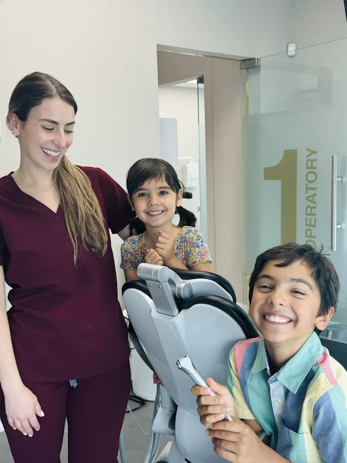 Dentistry on 7th Picture 4