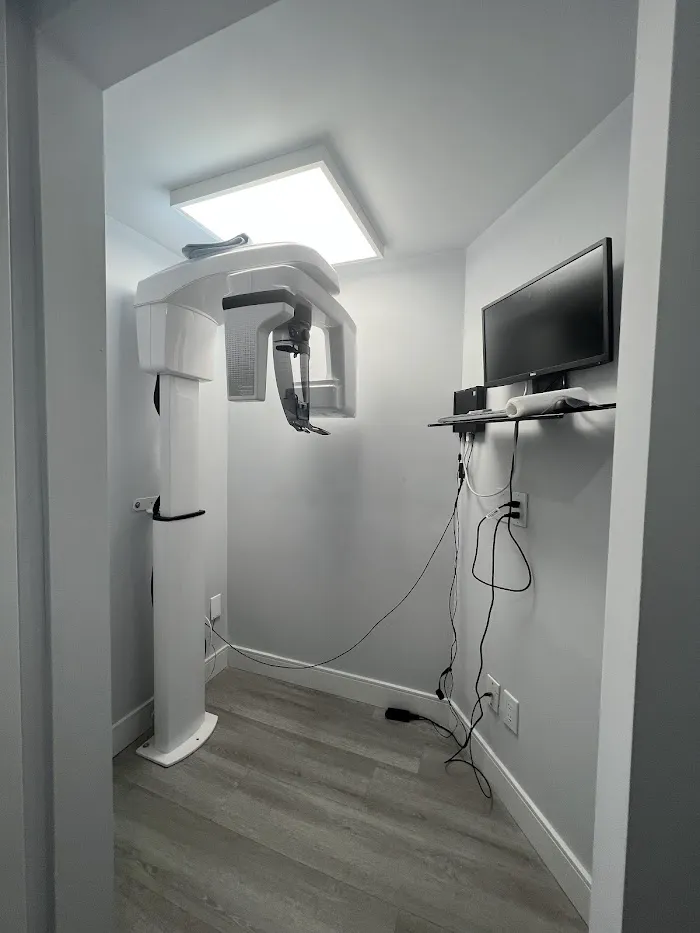 The Dental Place - Invisalign Provider Picture 5