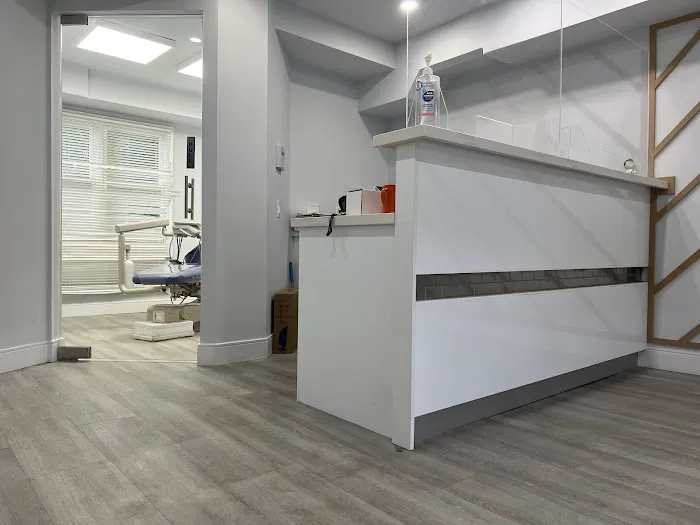 The Dental Place - Invisalign Provider Picture 2