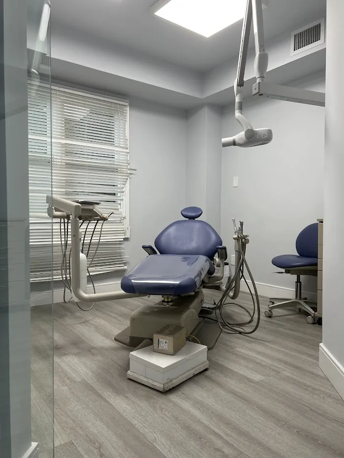 The Dental Place - Invisalign Provider Picture 3