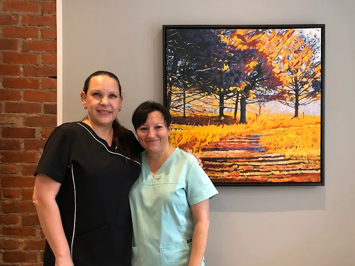 Downtown Sleep Dentistry and Oral Surgery Picture 3