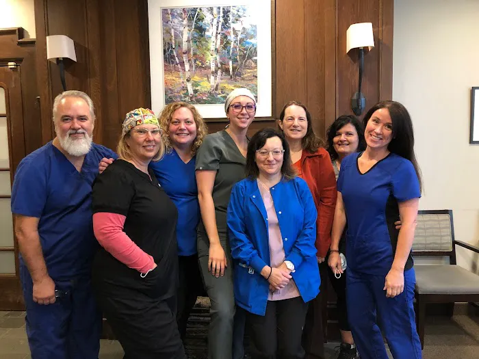 Downtown Sleep Dentistry and Oral Surgery Picture 4