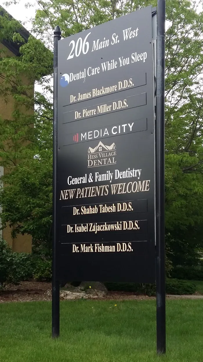 Downtown Sleep Dentistry and Oral Surgery Picture 8