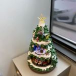 Royal East Dental - Dundas