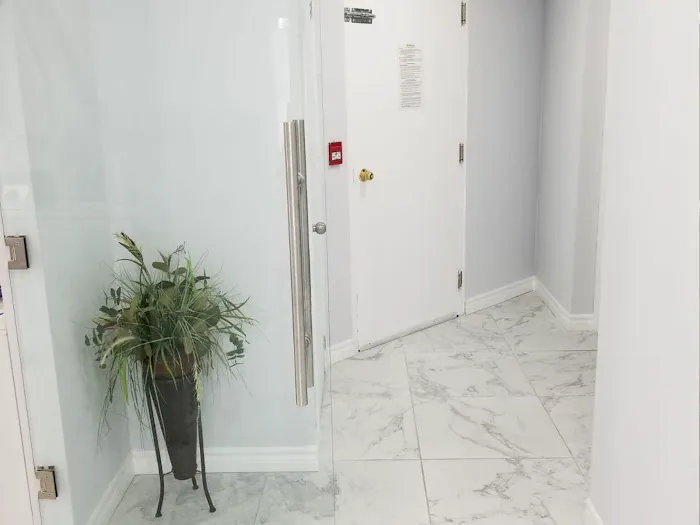 Red Rose Dentistry Picture 4