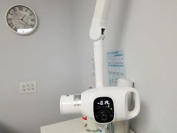 Red Rose Dentistry Picture 3