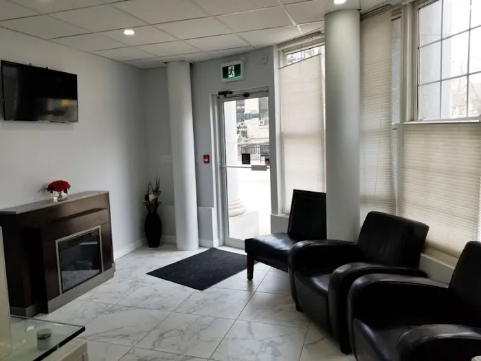 Red Rose Dentistry Picture 7