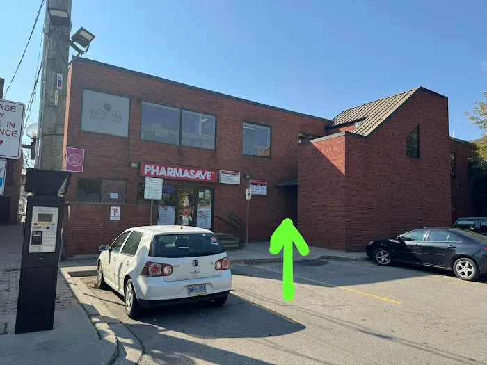 Dundas Dental Care Picture 6