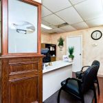 Dundas Dental Care