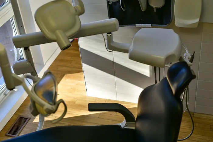 Dundas Valley Dentistry Picture 6