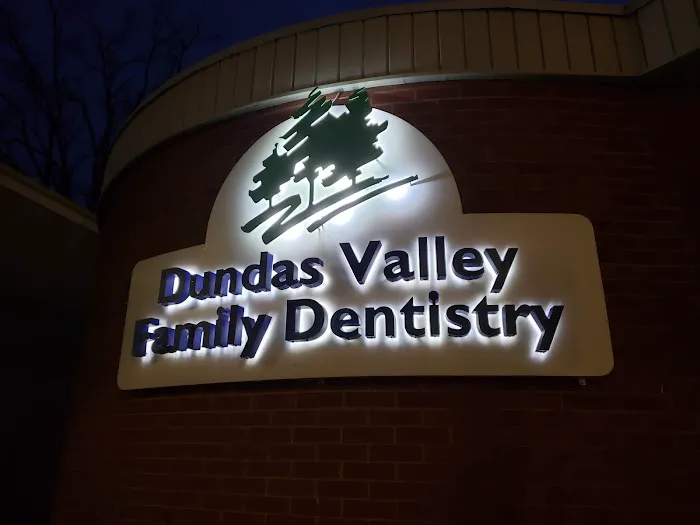 Dundas Valley Dentistry Picture 9