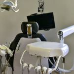 Dundas Valley Dentistry