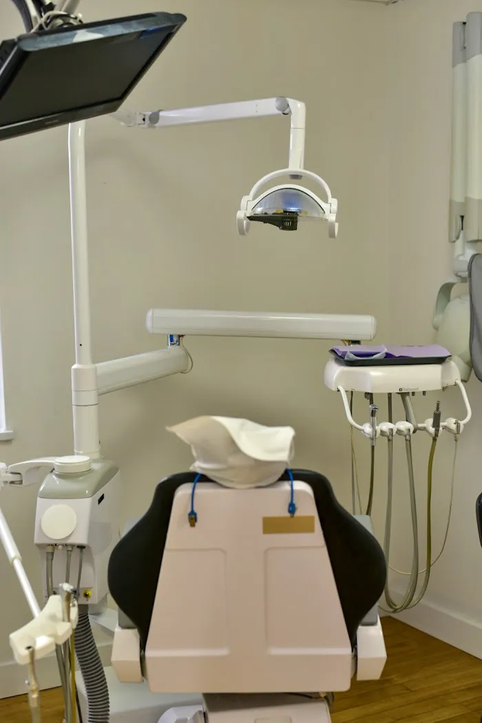 Dundas Valley Dentistry Picture 8