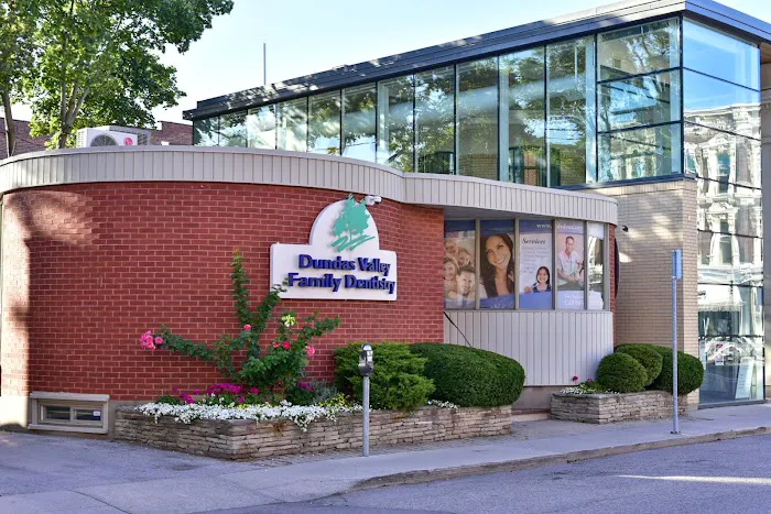 Dundas Valley Dentistry Picture 5