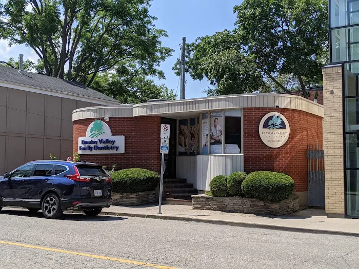Dundas Valley Dentistry Picture 10