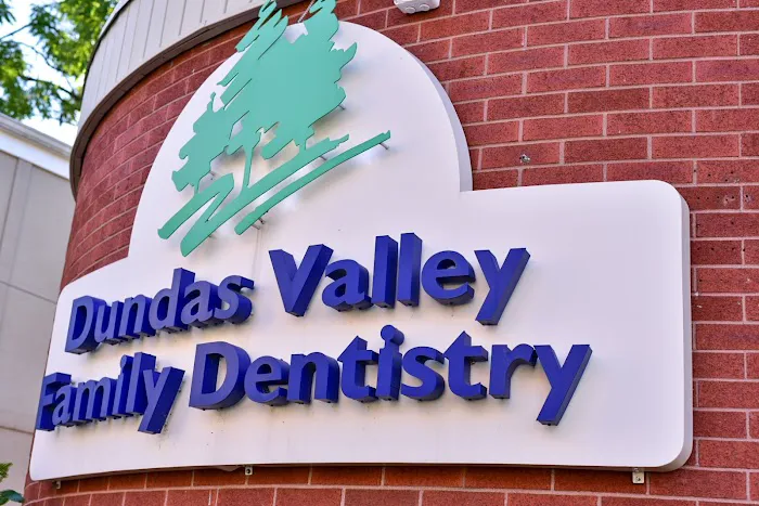 Dundas Valley Dentistry Picture 7