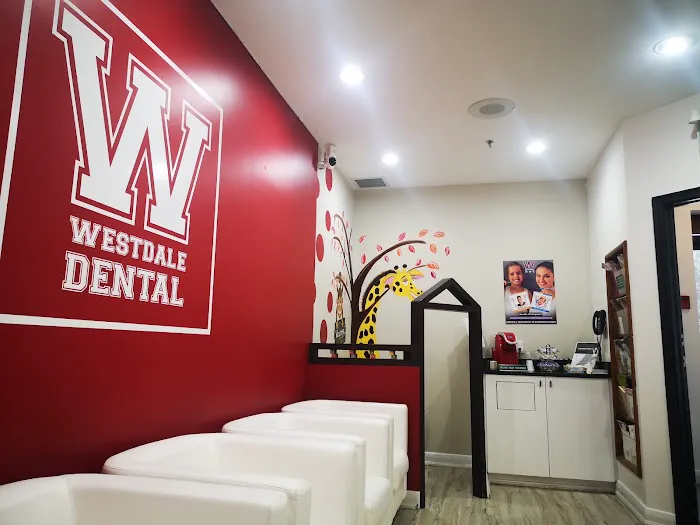 Westdale Dentistry Picture 8