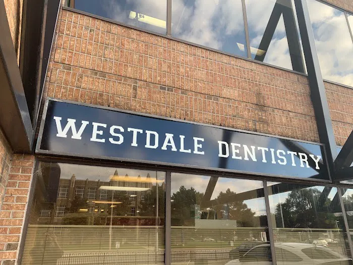 Westdale Dentistry Picture 3