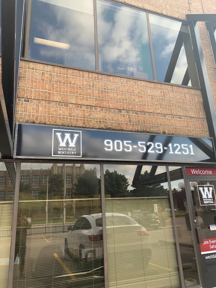 Westdale Dentistry Picture 9