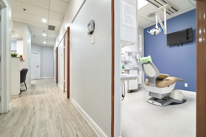 Westdale Dentistry Picture 4