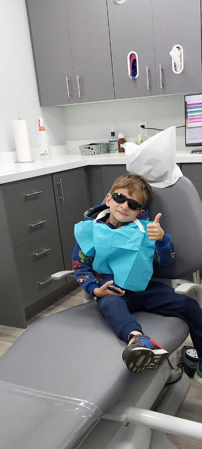 Rosewood Dentistry Dental Clinic Picture 9