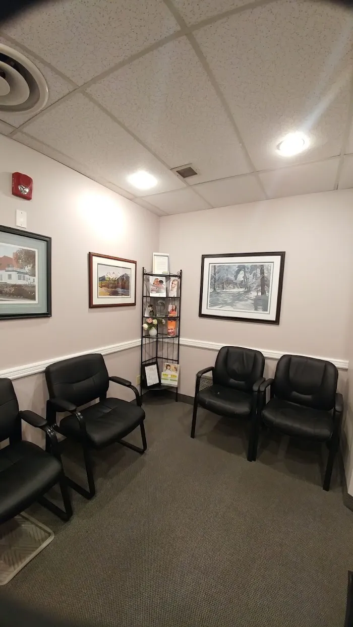 Rosewood Dentistry Dental Clinic Picture 8