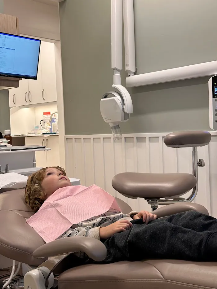 Smiling Dental Dundas Picture 7