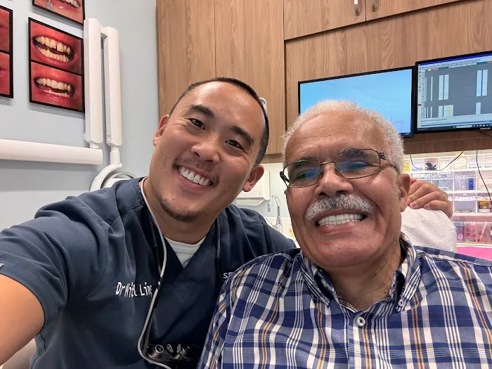 Smiling Dental Dundas Picture 5