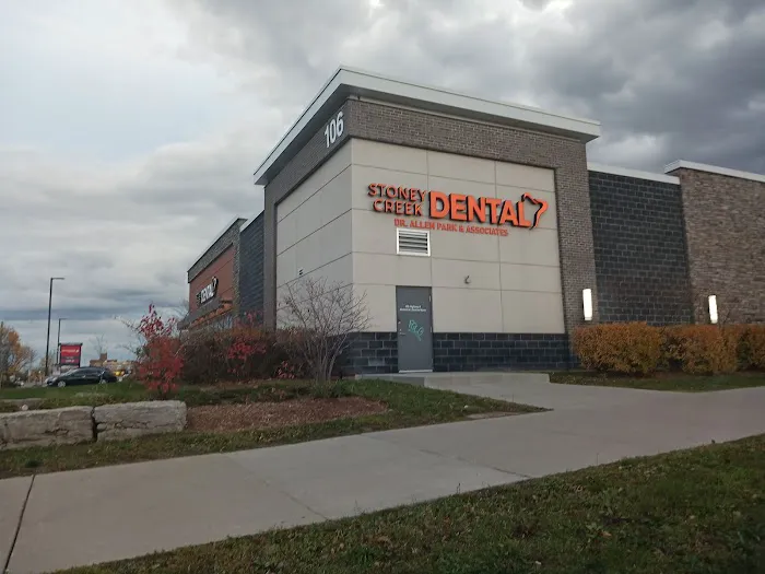 Stoney Creek Dental Group Picture 5
