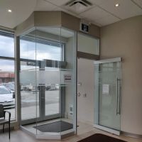 Stoney Creek Dental Group ico