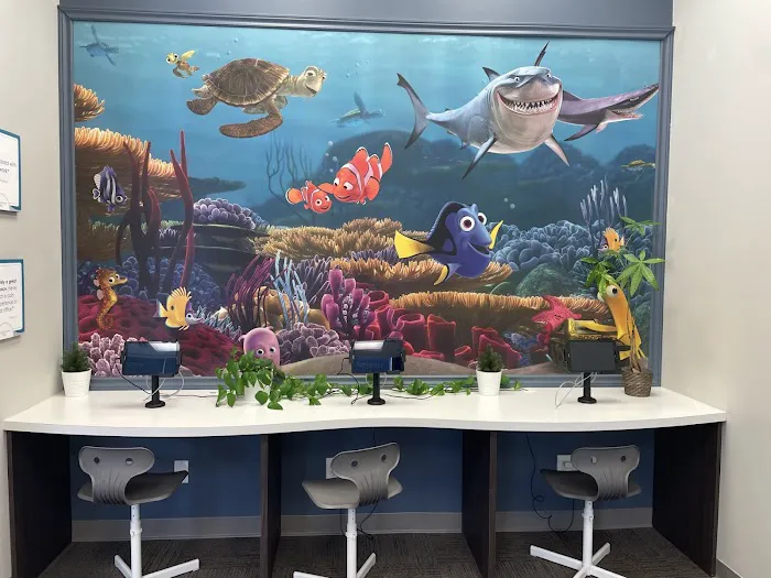 Lakeside Dental Office Picture 1