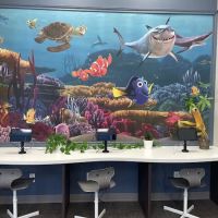 Lakeside Dental Office ico