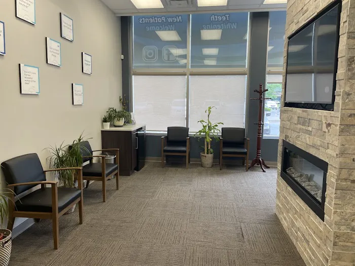 Lakeside Dental Office Picture 3