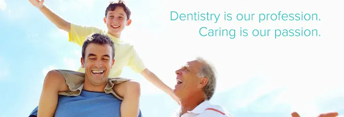 Dundas Family Dental Picture 1