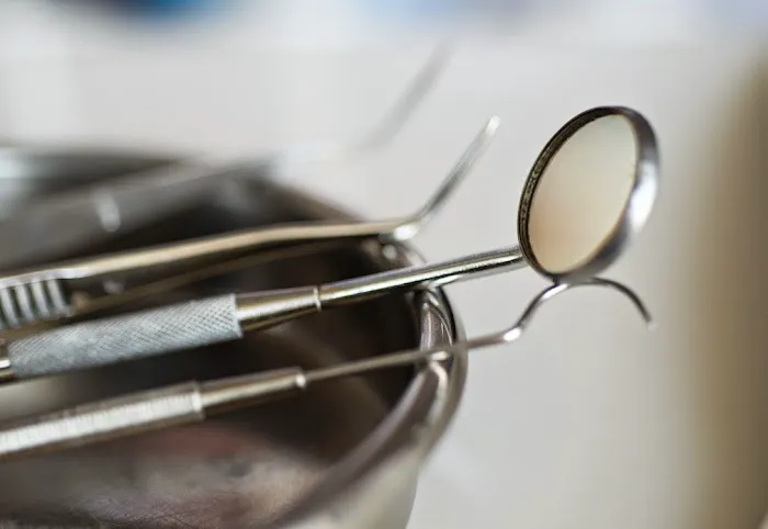 Grande Dental Care Picture 1