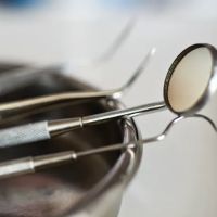 Grande Dental Care ico