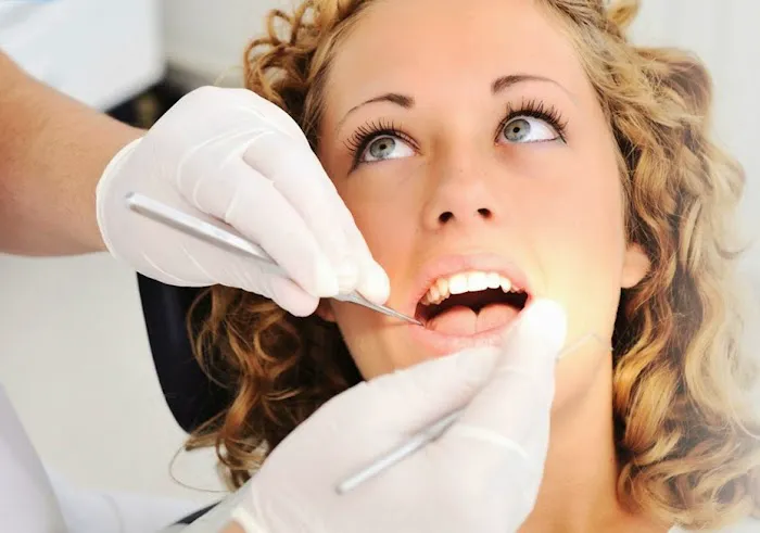 Grande Dental Care Picture 2