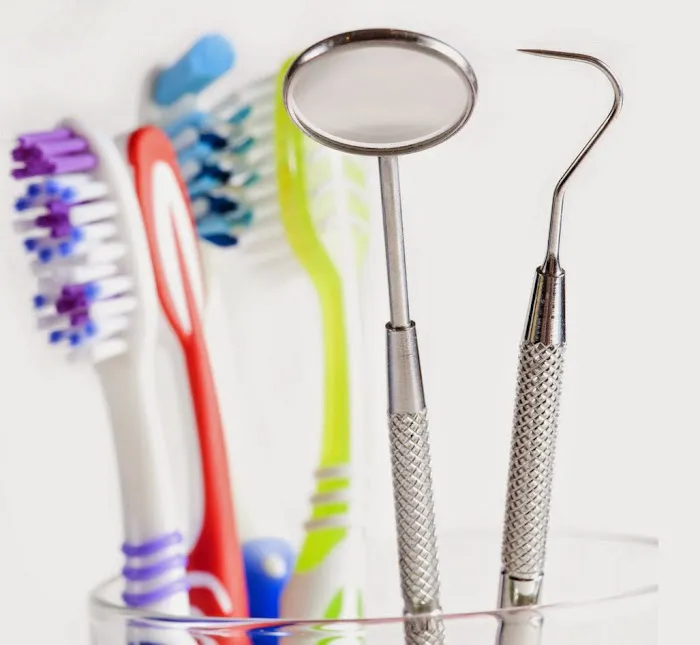 Grande Dental Care Picture 6