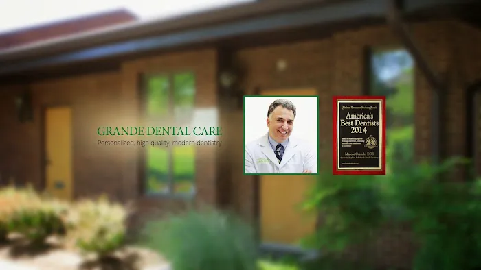 Grande Dental Care Picture 3