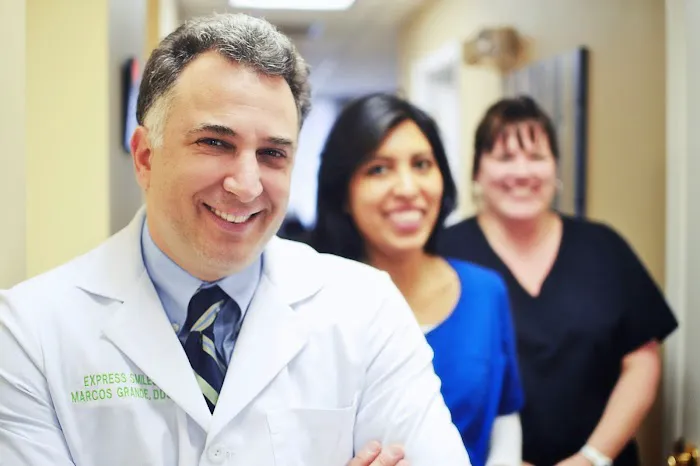 Grande Dental Care Picture 7