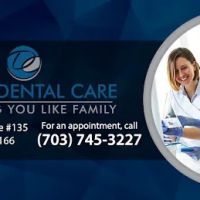 Titan Dental Care ico