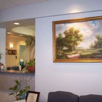 Frank Dunne, D.D.S. ico