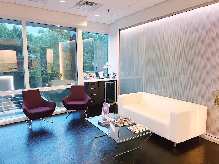 Ridgetop Dental - Reston Picture 1